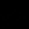 3niu__