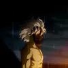 jojozr_18