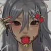 lauraaplays_evadee...2