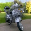 davidfarley73