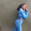 queenremyma1