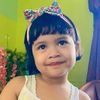 arumi_banafsha.h