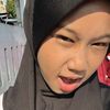 struick_gff
