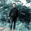 heri_junian