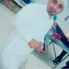 user25884490308027