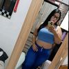 lopezchiquinquira26