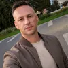 modestas542