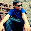 sawtk140