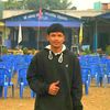 bhimshrestha171