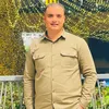 user8817257449994