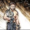 ufc.mma.nfc