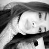 _lucie_87