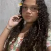 ana.b_09