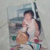 l.phng6678