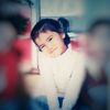 nurmuhanbetovvva_13