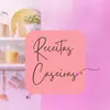 Receitas Caseiras