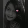 _nurunnahar_bithi07