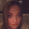 emmamarie23