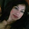 carmen6193