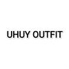 uhuy_outfitshop