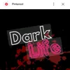 dark.life_977