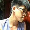 duyngoday2211