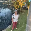 elisabete.bonilha