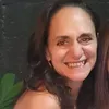 karla.feitosa8