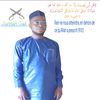 mounkailaboubacar21