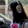jisooskellokitty