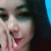 arsya_albie