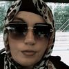 nurgul41.nurgul