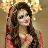 afrin.fariya8