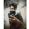 chitoanzz