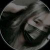 user226mohima