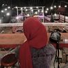 ppppppputrii