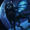 dragoncat777