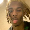 klompppppf