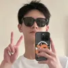 bizan_lyrui