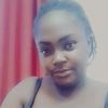 aninggifty8