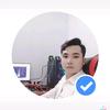 thanh.89tiktok