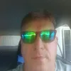 user8087618107269