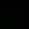 ays58p