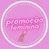 Promoção.feminina