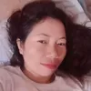 user5026142365404