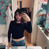 la.costyyy