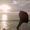nayla_261209