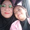 hajar_31_