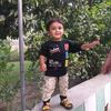 zainzahoor837
