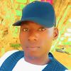 alhmdulilahi227